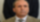 مختار حسبلاوي
