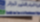سيال