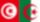 الجزائر وتونس