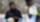 مدربة سودانية
