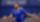 هلال سوداني 