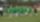 المنتخب النسوي
