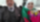 الحافظة نسيبة حمزة