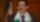 عمار غول