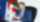 وزير الإتصال جمال كعوان