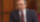 مختار حسبلاوي 