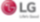 شعار LG