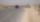 أرشيف