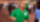 غارنوت روهر مدرب المنتخب النيجيري