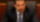 سعد الحريري