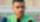 مهدي عبيد 