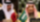 ملك السعودية و أمير قطر 