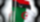 الجزائر وليبيا