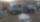 حادث مرور في الشلف