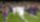 برشلونة ريال مدريد 
