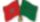 المغرب والسعودية