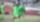 منتخب أقل من 20 سنة