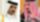 ملك السعودية وأمير دولة قطر