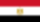 مصر
