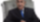 رئيس الجمهورية