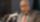 وزير العمل والتشغيل والضمان الاجتماعي محمد الغازي