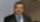 وزير الطاقة محمد عرقاب