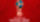 روسيا 2018 