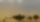 تعبيرية