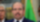 محمد عيسى