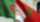 الجزائر والمغرب