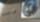صندوق النقد الدولي