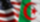 الجزائر والولايات المتحدة