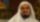 سلمان العودة