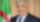 الطيب بوزيد