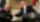 الرئيس دونالد ترمب والرئيس محمود عباس خلال المؤتمر الصحافي