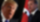 أردوغان وترامب 