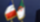 فرنسا والجزائر