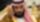 ولي العهد السعودي محمد بن سلمان