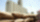 تعبيرية