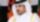 أمير دولة قطر