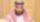 ولي ولي العهد ووزير الدفاع السعودي 