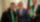 كريم زياني رفقة سفير الجزائر بباريس
