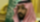 محمد بن سلمان 