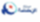 حركة النهضة