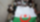 الحراك الشعبي