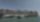 تعبيرية