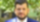 ياسين وليد 