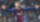 الكلاسيكو 