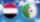 الجزائر واليمن