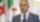 نور الدين بدوي